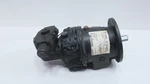 Spx R14F14R1-8 Air Turbine. Fixed Price $2610.75.