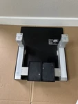 Festo EXCM-30-150-210-KF-P8-STC-T2-EN Planar Surface Gantry Motor Servo Control. Fixed Price $500.00.