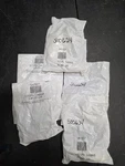 (lot Of 5) Control Devices ST25-1A060 Brass Air Safety Valve 1/4" 5A707 New. Fixed Price $19.99.