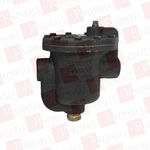 Spirax Sarco 62794 / (new No Box). Fixed Price $787.00.
