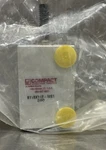 Compact Automation Products B118X112-MS1. Nos Surplus. Fixed Price $37.50.