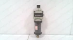 Numatics L22L-03CF, Standard Air Lubricator #330503. Fixed Price $62.50.