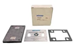 New Vickers 941615 Light Indicator Kit. Fixed Price $125.00.
