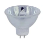 Replacement For General Electric G.e 37462 250W 24V Pack Of 10 Bulbs. Fixed Price $75.00.