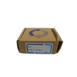 Skf RMS8 Nsmp. Fixed Price $118.00.
