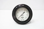 Winters PTB4106GE Pressure Gauge 4-1/2IN 0-400PSI 1/4IN Npt. Fixed Price $1613.25.