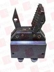 Senvex AA-20-N0 / AA20N0 (used). Fixed Price $197.82.