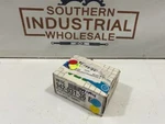 Asco XB262 C22 Solenoid Valve 115V 50/60HZ 1/4"NPT. Fixed Price $120.00.