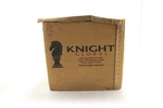 Knight Global Pneumatic Air Balancer Lbs KBA225-073. Fixed Price $2099.95.