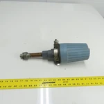 Foxboro E94-Q24L Temperature Transmitter 30VDC 4-20MA St. Fixed Price $60.13.