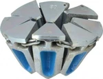 Parker 80C-A08 Crimping 43 Series Dies 1/2" Hose, Use With Crimpers. Fixed Price $468.70.
