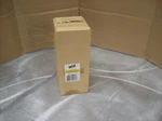 Wix Genuine Oil Filter 51484. Fixed Price $69.99.