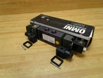 Automation Products Group 375-68T-B81-68T-5 Omni Air Valve 37568TB8168T5. Fixed Price $210.44.