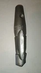 Mueller Combined Drill And Tap, 3/4" Npt #58230 FJ3 J2. Fixed Price $200.00.