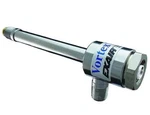 Exair 3240 Vortex TUBE,SS,40 CFM,2800 Btuh. Fixed Price $394.99.