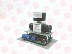 Mamac Systems EP-325-020 / EP325020 (used). Fixed Price $33.65.