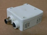 Smc EX500-Q101-X1 (pnp) Manifold. Fixed Price $49.99.