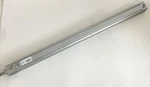 *pre Owned* Festo DNA-1-1-2-32-PPV-A-3.25K8 Pneumatic Cylinder + *warranty*. Fixed Price $160.00.