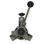Ridgid 60032 Autofeed Assembly For 3/4 230V K-7500 Drum Machine. Fixed Price $594.77.