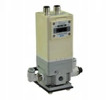 Smc ITV2030-CC2CL Cc-link Vacuum Proportional Control. Fixed Price $363.86.