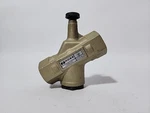 Ross 1968B4007 Flow Control Valve. Fixed Price $49.30.