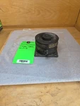 Barry Controls Stabl Levl SLM-1A Pneumatic Leveling Mount 5*B-0.95. Fixed Price $97.88.