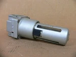 Smc NAF5000-N10D Pneumatic Regulator. Fixed Price $25.99.