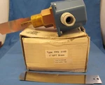 Kobold FPS-5100 Flow Switch New. Fixed Price $459.99.