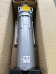 Festo LFMB--1-H-A Compressed Air Filter. 16 Bar 230 Psi 1,6MPA. Fixed Price $199.00.