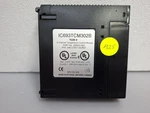 Ge Fanuc IC693TCM302B Temperature Control Module For 90-30 Plc, 8-CHANNEL, 24VDC. Fixed Price $740.00.