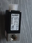 Atlas Copco 1089943919, 330 B 5/32 Epdm Compressor Solenoid Valve. Fixed Price $100.00.