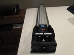 Parker P1D4J032MC-0400N9N3N ,P5E-J032/W40016 **new No Box**. Fixed Price $855.00.