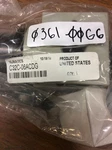 Numatics C32C-06ACDG 3/4" Nptf Coalescing Filter Regulator 250 Psi 0.7 Micron-ne. Fixed Price $57.17.