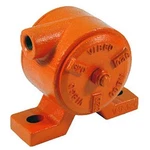 New! Vibco Silent Pneumatic Turbine Vibrator VS-320HS!!. Fixed Price $539.95.