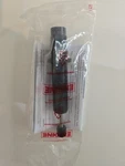 Itt Eco 50 IF-3B Enidine Shock Absorber. Fixed Price $95.00.