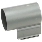 Follett Ice 01042266 Water Chute, 1/2 In. Fixed Price $32.69.