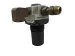 Smc NAR2060-N02 Regulator Reverse Flow Unmp. Fixed Price $19.00.