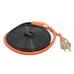 Frost King Ft. Electric Heat Cable Kit HC12A. Fixed Price $23.33.