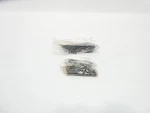 Schrader Bellows K342006 Flow Control Kit. Fixed Price $36.00.