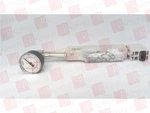 Smc ARBQ4000-N0-P-1-X144US / ARBQ4000N0P1X144US (new No Box). Fixed Price $113.61.