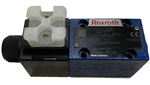 New Rexroth R900551704 4WE6D62/EW110N9K4 Solenoid Valve. Fixed Price $199.99.