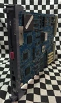 Motorola Horizon Controller Card SWLN9221JC, 8488569T03, SHIPSAMEDAY#1226N. Fixed Price $348.43.
