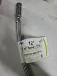 3/8CX1/2FIPX12CONNECTOR,NO 496-001EF, Mueller Industries. Fixed Price $7.99.