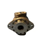 Oleodinamica SF.125 (geco ; SF125) Hydraulic Motor - New No Box. Fixed Price $1198.40.
