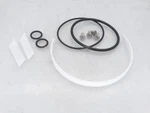 Spx 129866 Spare Parts Kit - New In Box. Fixed Price $80.00.