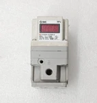 Smc ITV2030-31F3N-Q Proportional Valve Input 10VDC Voltage DC24V Free Ship. Fixed Price $167.40.