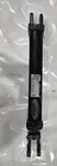 Prince Hydraulic Tie Rod Cylinder, Bore Size: 2", Stroke Length: 14". Fixed Price $172.50.