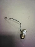 Kip Y261115-02 Orifice Valve. Fixed Price $24.99.