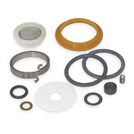 Sloan DV50A Diverter Valve Kit,fits 2XU45. Fixed Price $20.38.