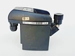Donaldson UFM-D05 Auto Condensate Drain Valve, 230 Psi, 1/2 Npt # New. Fixed Price $277.40.